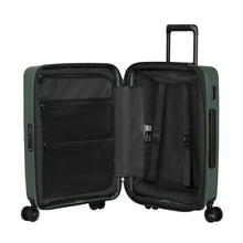 Load image into Gallery viewer, RestackD - Hardside Expandable Carry-On Spinner (21") (8849299341563)