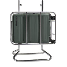 Load image into Gallery viewer, RestackD - Hardside Expandable Carry-On Spinner (21") (8849299341563)