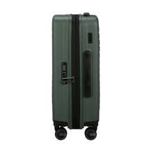 Load image into Gallery viewer, RestackD - Hardside Expandable Carry-On Spinner (21") (8849299341563)