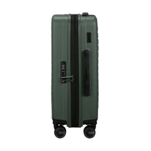 Load image into Gallery viewer, RestackD - Hardside Expandable Carry-On Spinner (21") (8849299341563)