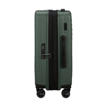 Load image into Gallery viewer, RestackD - Hardside Expandable Carry-On Spinner (21") (8849299341563)