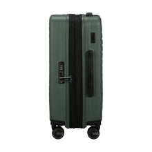 Load image into Gallery viewer, RestackD - Hardside Expandable Carry-On Spinner (21") (8849299341563)