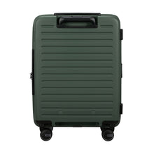 Load image into Gallery viewer, RestackD - Hardside Expandable Carry-On Spinner (21") (8849299341563)