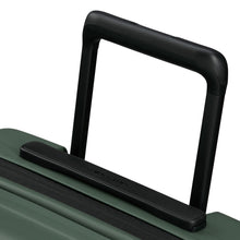 Load image into Gallery viewer, RestackD - Hardside Expandable Carry-On Spinner (21") (8849299341563)
