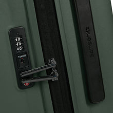 Load image into Gallery viewer, RestackD - Hardside Expandable Carry-On Spinner (21") (8849299341563)