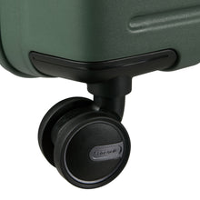 Load image into Gallery viewer, RestackD - Hardside Expandable Carry-On Spinner (21") (8849299341563)