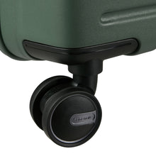 Load image into Gallery viewer, RestackD - Hardside Large Spinner (30") (8849950900475) (8849961287931)