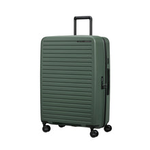 Load image into Gallery viewer, RestackD - Hardside Large Spinner (30") (8849950900475) (8849961287931)