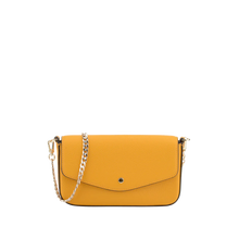 Load image into Gallery viewer, Club - Clutch Bag