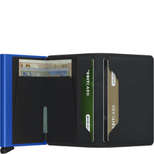 Load image into Gallery viewer, Matte - Slimwallet