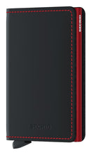 Load image into Gallery viewer, Matte - Slimwallet