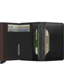 Load image into Gallery viewer, Original - Slimwallet