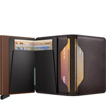 Load image into Gallery viewer, Original - Slimwallet