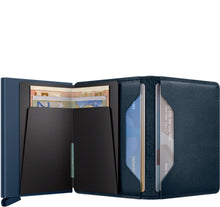 Load image into Gallery viewer, Original - Slimwallet