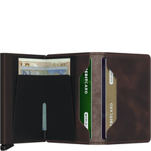 Load image into Gallery viewer, Vintage - Slimwallet