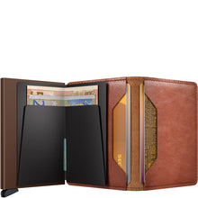 Load image into Gallery viewer, Vintage - Slimwallet