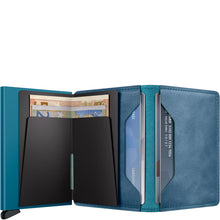 Load image into Gallery viewer, Vintage - Slimwallet