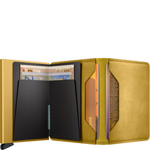 Load image into Gallery viewer, Vintage - Slimwallet