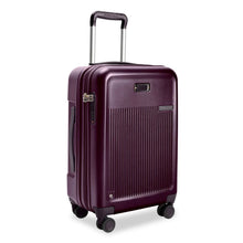 Load image into Gallery viewer, Sympatico 3.0 - Hardside Essential Carry-On Spinner 22" (8588358549755)