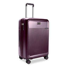 Load image into Gallery viewer, Sympatico 3.0 - Hardside Medium Expandable Spinner 27" (8588367921403)