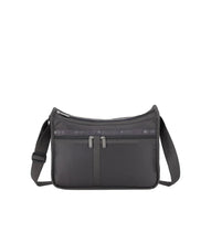 Load image into Gallery viewer, Classic - Deluxe Everyday bag
