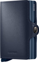 Load image into Gallery viewer, Original - Twinwallet