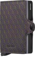 Load image into Gallery viewer, Optical - Twinwallet