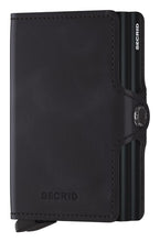 Load image into Gallery viewer, Vintage - Twinwallet