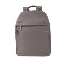 Load image into Gallery viewer, Inner City - Vogue Backpack