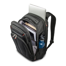 Load image into Gallery viewer, Xenon 4.0 - Large Expandable Backpack (8304507551995) (9094519324923)