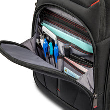 Load image into Gallery viewer, Xenon 4.0 - Large Expandable Backpack (8304507551995) (9094519324923)