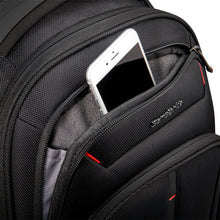Load image into Gallery viewer, Xenon 4.0 - Large Expandable Backpack (8304507551995) (9094519324923)