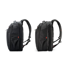 Load image into Gallery viewer, Xenon 4.0 - Large Expandable Backpack (8304507551995) (9094519324923)
