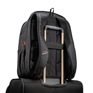 Xenon 4.0 - Large Expandable Backpack (8304507551995)