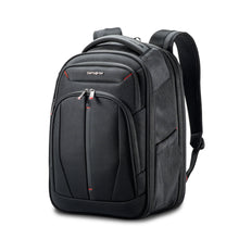 Load image into Gallery viewer, Xenon 4.0 - Large Expandable Backpack (8304507551995) (9094519324923)