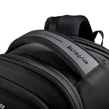 Load image into Gallery viewer, Xenon 4.0 - Slim Backpack (8304502014203)