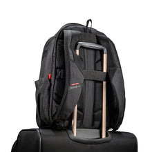 Load image into Gallery viewer, Xenon 4.0 - Slim Backpack (8304502014203)