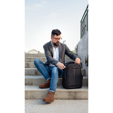 Load image into Gallery viewer, Xenon 4.0 - Slim Backpack (8304502014203)