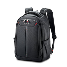 Load image into Gallery viewer, Xenon 4.0 - Slim Backpack (8304502014203)