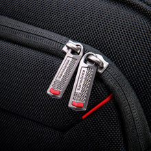 Load image into Gallery viewer, Xenon 4.0 - Large Expandable Backpack (8304507551995) (9094519324923)