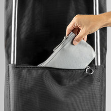 Load image into Gallery viewer, Imax - Convert RG 2-Wheel Shopping Trolley (5975528145060)