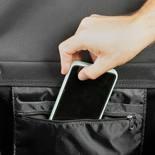 Load image into Gallery viewer, Com 8 - Stealth Shopping Trolley (6616744853668)