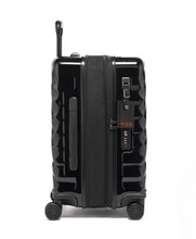 Load image into Gallery viewer, 19 degree - Hardside International Expandable 4 Wheeled Carry-on (21") (7438138310907)