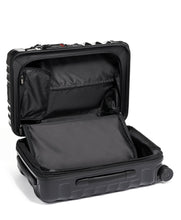 Load image into Gallery viewer, 19 degree - Hardside International Expandable 4 Wheeled Carry-on (21") (7438138310907)