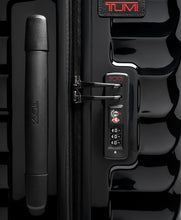 Load image into Gallery viewer, 19 degree - Hardside Short Trip Expandable 4 Wheeled Packing Case (25") (7438109212923)