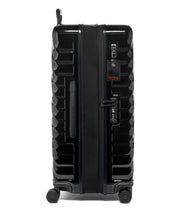 Load image into Gallery viewer, 19 degree - Hardside Extended Trip Expandable 4 Wheeled Packing Case (28") (7438084473083)