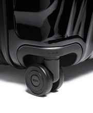 Load image into Gallery viewer, 19 degree - Hardside Short Trip Expandable 4 Wheeled Packing Case (25") (7438109212923) (7438138310907)