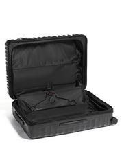 Load image into Gallery viewer, 19 degree - Hardside Extended Trip Expandable 4 Wheeled Packing Case (28") (7438084473083)