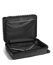 Load image into Gallery viewer, 19 degree - Hardside Extended Trip Expandable 4 Wheeled Packing Case (28") (7438084473083)