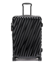 Load image into Gallery viewer, 19 degree - Hardside Short Trip Expandable 4 Wheeled Packing Case (25") (7438109212923)